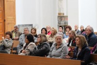 IMG 3617 web